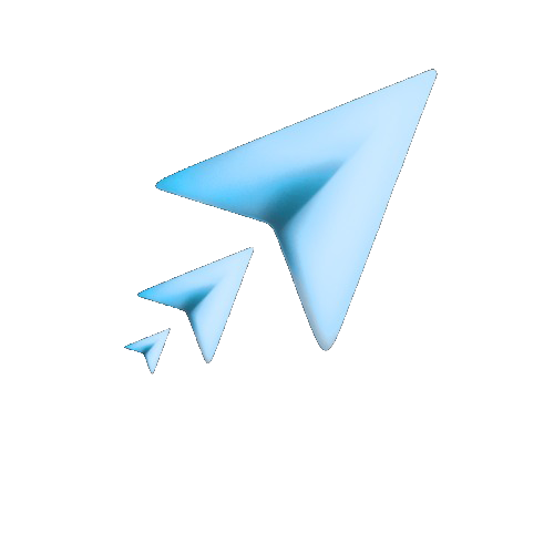 NextGenNav logo